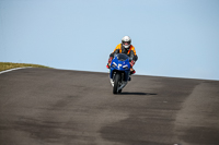 PJ-Motorsport-2019;anglesey-no-limits-trackday;anglesey-photographs;anglesey-trackday-photographs;enduro-digital-images;event-digital-images;eventdigitalimages;no-limits-trackdays;peter-wileman-photography;racing-digital-images;trac-mon;trackday-digital-images;trackday-photos;ty-croes
